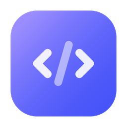 CodeColab — Live Code Collaboration